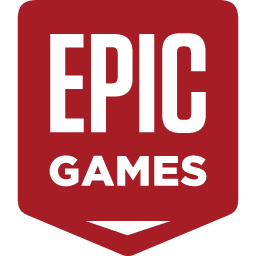 Epic / Fortnite